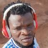 aboubakrb13