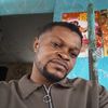 user4062135843715
