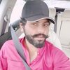phoolbhatti04