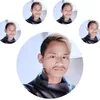 rajkumar.chaudhar134