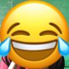 Official funny memes 🤣