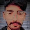 malik.bilal3263