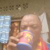 user3184323848031