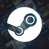 steamlegends1