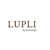 luplibysehmanglii