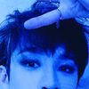 l.love.you.bang.ch