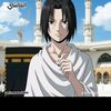 user4556104843775