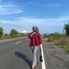 oktvna030