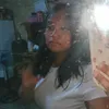 jhelleeeeee