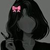 aml67oud