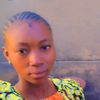 aminatadiallo7475