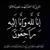 kcha.xoshnaw417