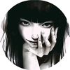 ry.love.you_0