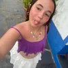 luisinhaminass