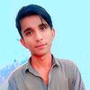 abdul_rehman__baloch4