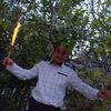 mohamad.eid68