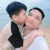 binhyenn069
