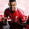 caaliyyefiqir0