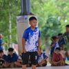 thanadet_yaemrum