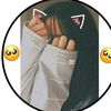 Riya Rajput90