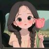 jibon.mahmud095