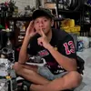👁️👁️