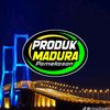 maduraracing43