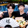 Ziyu🍋🐟