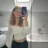 jessica.xyn