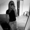 robyn3137