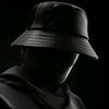kahoul.mouhamed4