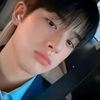 mrminkyu