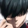 username_7443