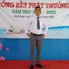 thanh.ti924
