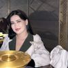 haytgul2004