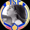 julia.3913