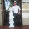 phm.duy.th05