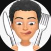 user373515131