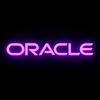 oracleclipper