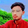 ijaz.ali.29172