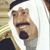أثيرة 🇸🇦.