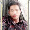 user4440165268418