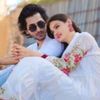 maryamkhosty7