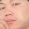 chit.ko.ko7236