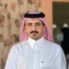 suitan_33