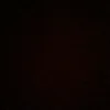 mozan_sma