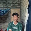 yusuf.yusuf9670
