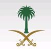 user5107803502217