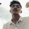 bby_boyz5