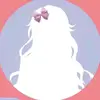 d__az4